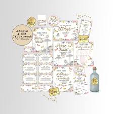 Fairy Treasure Hunt Clues What S Your Fairy Name Etsy Treasure Hunt Clues 21st Birthday Checklist Treasure Hunt