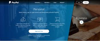 If you are receiving money which you are spending this would also create the need to verify your paypal using a card or a bank. How To Send Money On Paypal Securely Without Fees