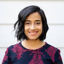 We are so excited to welcome four new clinicians to the COAC team! (1st  photo) Jamila "Mila" Davis (she/her/hers), LMSW Mila is Particularly  Well-Suited To Support: -Members of the LGBTQIA+ community -Military