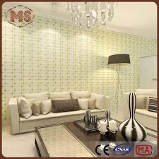 Check spelling or type a new query. Wallpaper For Living Room In Pakistan Homebase Wallpaper