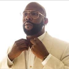 Jessica Vanderwood's Instagram, Twitter & Facebook