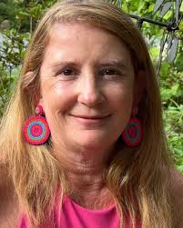 Mary Ann Dameron, Psychiatric Nurse Practitioner, Frederick, MD, 21701