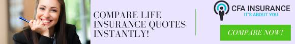 Perhaps the best cure for the fear of death is to reflect that life has a beginning as well as an end. Guaranteed Universal Life Insurance Quotes What Does It Cost Cfa Insurance
