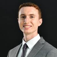 10+ "Dylan Mulligan" profiles