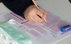 Ölçme, seçme ve yerleştirme merkezi (ösym) tarafından gerçekleştirilecek olan dikey geçiş sınavı (dgs) başvuruları 17 haziran'da bitmişti. Dgs Basvurusu Yapma Osym Girisi Dgs Sinavi Ne Zaman Internet Haber
