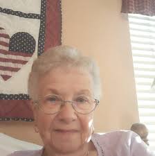 What can be done to help a homeless woman in need of basic necessities in  Moreno Valley?