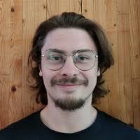 3300+ profiler som matchar ”Benjamin”