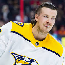I'm catching a lot of heat for it, kane said after. Which Current Nhl Player Is Most Likely To Grow The Next Great Mullet Article Bardown