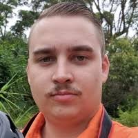 20+ "Harold Bain" profiles