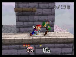 Shop devices, apparel, books, music & more. Super Smash Bros Download Gamefabrique