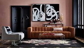 Where To Buy Nice Cheap Furniture For Your Home In Your 20s Home Decor Furniture Living Room Decor