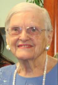 Anna Idziak Obituary