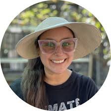 Greenway Arts Alliance