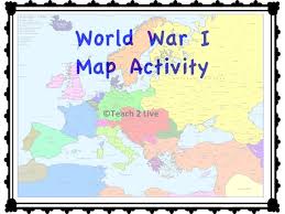 Pin On Social Studies History