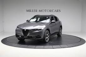 Image result for Moonlight Grey 2025 Alfa-Romeo