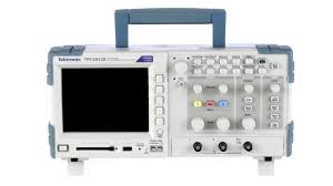Soal utbk 2019 2020 terbagi menjadi soal utbk tps soal. Tps2012b Tektronix Oscilloscope 2x 100mhz 1gsps Distrelec Germany
