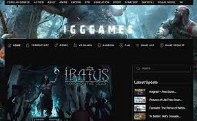 And those who say it is a bad site, a virus, malicious, nothing happened to me for a year, so how are you saying it's a virus? How To Download Install Igg Games Complete Guide Techpocket
