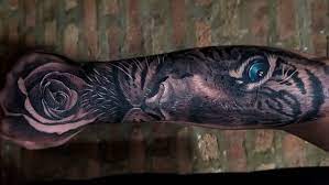 All tattoo flash moto street tattoo flash. Ink And Iron Custom Tattoo Studio Home