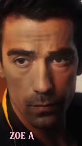 ♥️😎♥️😎, Ferhat Aslan , Sexy Mafia Man.