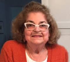 Anna Borrosch Obituary (1941