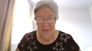 Midday Prayers 3rd Jan 2024