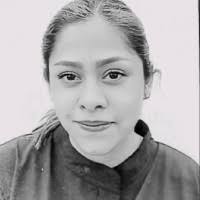 50+ perfiles de «Sara Romo»