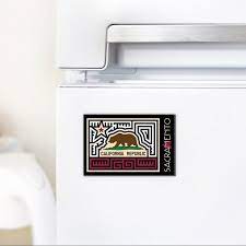 Download Horizontal Vertical Magnet Mockup Psd Smart Object Stock Photo Stock Image Fridge Magnet Mock Up Foliage Magnet Photo Magnet 826 Photo Magnets Stationery Mockup Banner Mockup
