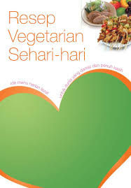 Pasang link download (gratis) diblog/situs: Resep Vegetarian Sehari Hari Pdf Free Download