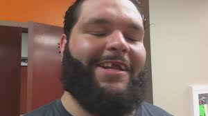 @JesseReSimonton's video Tweet