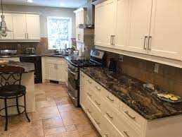 Maybe you would like to learn more about one of these? Kitchen Cabinet Refacing Services In Calgary Custom Roll Out