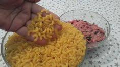 Pin On طبخ