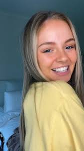 Discovering the Awkward Charm of Wink Sounds #TodayILearned