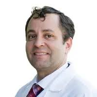 Dr. Yan Xing, MD, PhD, Other Specialty