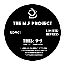 M.F. Project