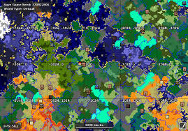 One block in minecraft equates to roughly one meter in the real world, . World Seed 370922806 Date 2019 09 31 Minecraft 1 14 3 Minecraft Seed Minecraft 1 Minecraft