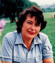 Lillian Shapiro Obituary