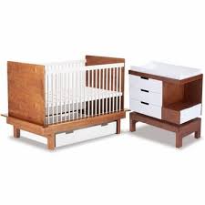 Modern Baby Furniture At Simplybabyfurniture Free Shipping Modern Baby Cribs Baby Furniture Baby Cribs