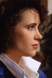 Storm of the Century