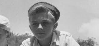 Anthony Lance "Tony" ORTLEPP b. 22 Mar 1945 New South Wales, AUSTRALIA d. 8  Mar 2000 Sydney, New South Wales, AUSTRALIA: Short Family Tree