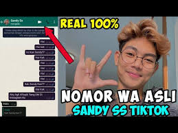 Maybe you would like to learn more about one of these? Download Nomor Whatsapp Ria Ricis Dan Maitsa Chantika 50 Download Lagu Mp3 Gratis