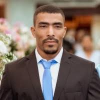 100+ "Seidler" profiles