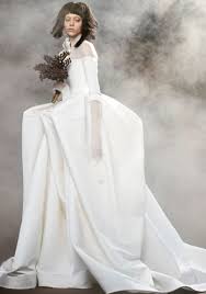Free shipping on many items. White By Vera Wang Dresses Fashion Dresses