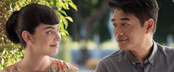 At first it talked about old people but every minute counts and after a bit by bit its plot is slowly making great as it is. Suddenly Twenty 2016 Asian Film