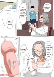 ✅️ Porn comic Jukujo. 18master Sex comic blonde milf decided ✅️ | | Porn  comics hentai adult only | wporncomics.com