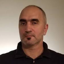 Optimum Wellness Center, 32 Union Sq E, New York, NY 10003, US