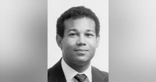 Chemical, mechanical treatment options reduce hydroprocessor fouling