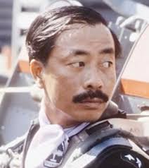 SPAD: The A-1 Skyraider, by Don Hollway