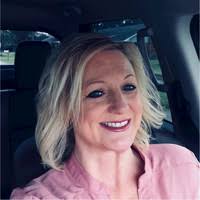 300+ "Derbes" profiles