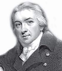 plantilla normal joselo