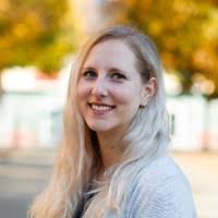 10 "Oléynik" profiles